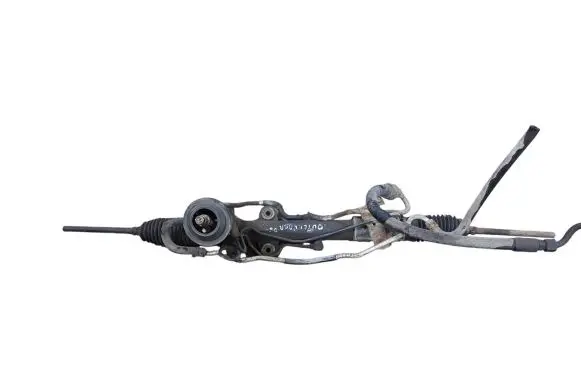 Mitsubishi Outlander Steering rack 5303063