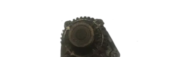 Mazda 6 Generator/alternator a3tb6581 rf7ja