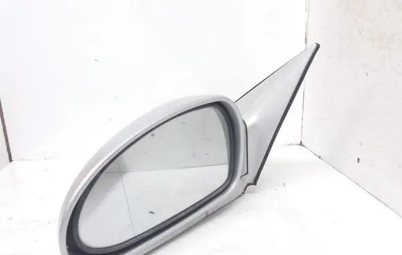 Hyundai Sonata Front door electric wing mirror
