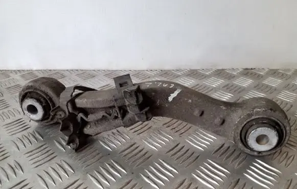 BMW 5 F10 F11 Rear control arm