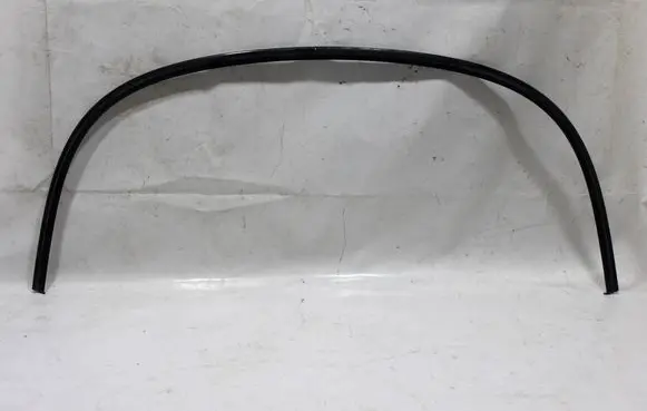 BMW 1 E82 E88 Roof trim bar molding cover 