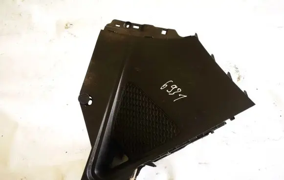 Chevrolet Orlando Other interior part 96897089