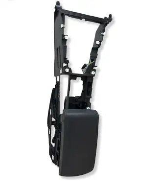 Peugeot 508 Center console 9686452980 1005848X 42355M