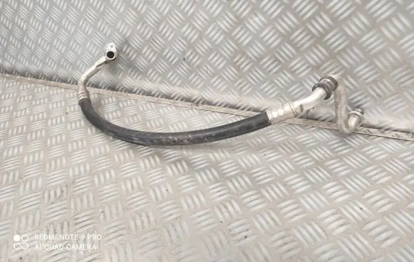 Renault Trafic III (X82) Air conditioning (A/C) pipe/hose 924543135R