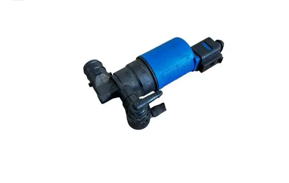Volvo V60 Windscreen/windshield washer pump AV6113K082AA