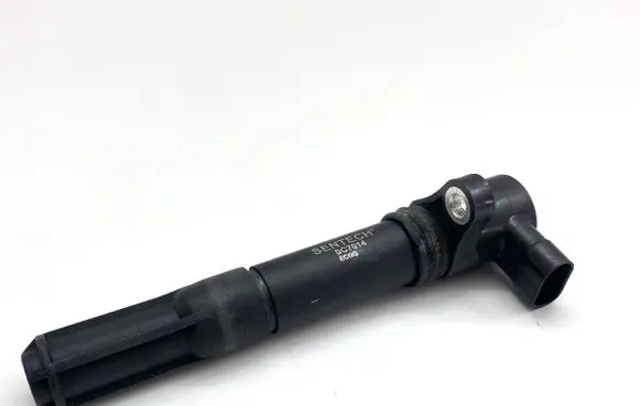 Fiat Tipo High voltage ignition coil
