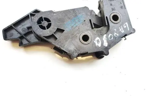Opel Meriva A Seat back rest lock catch 046132000 132806