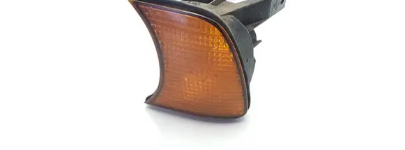 BMW 5 E34 Front indicator light 1384033