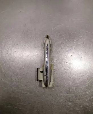 KIA Picanto Front door exterior handle