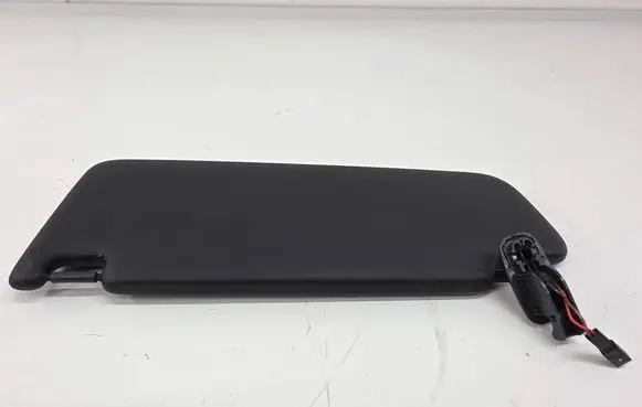 Audi A5 Sun visor 8W0857552AL