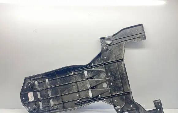 Lexus GS 250 350 300H 450H Gearbox bottom protection 5144230152 4K13P