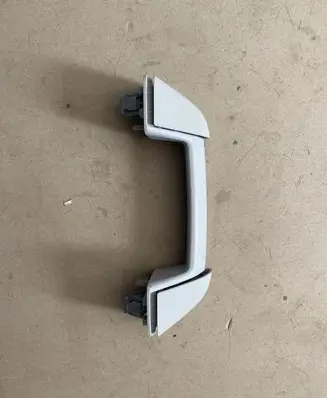Peugeot Rifter Front interior roof grab handle 9813105577