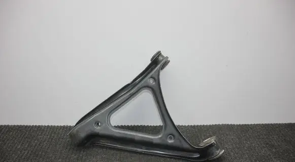 Porsche Cayenne (92A) Rear upper control arm/wishbone 7P0505351D