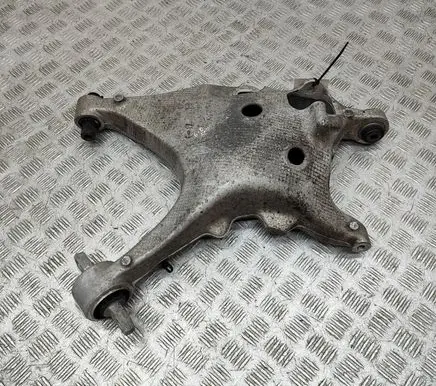 Volvo XC90 Rear upper control arm/wishbone 32292414