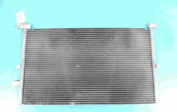 Ford Mondeo Mk III A/C cooling radiator (condenser) TT499662 IMPRK1328184