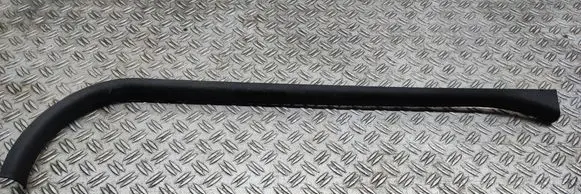 Nissan 350Z Front sill trim cover 769B5CD000