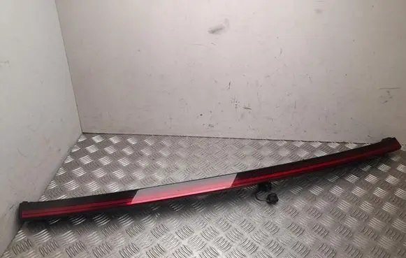 KIA EV6 Rear/tail lights 92409CV0