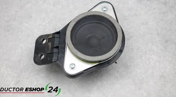 Hyundai i40 Front door high frequency speaker 963903Z000