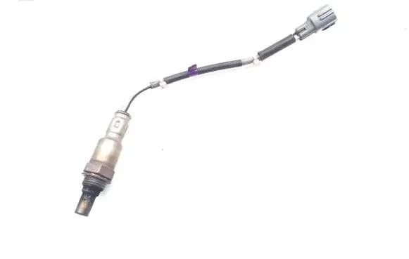 Toyota RAV 4 (XA40) Lambda probe sensor 89465-42230