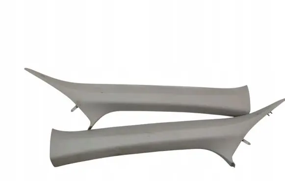 Renault Megane IV Body 
