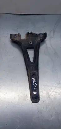 Volkswagen Golf IV Radiator support slam panel bracket 1J0805569B