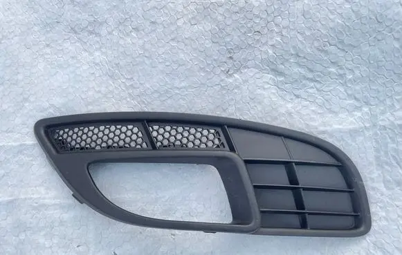 Fiat Croma Front fog light trim/grill 735447324 182F941082