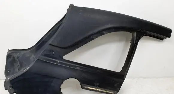 Opel Adam Rear quarter panel 13427475