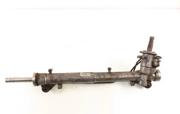 Ford Fiesta Steering rack 2S613200MB