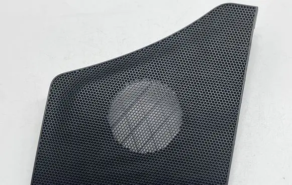 Subaru Forester SK Side speaker trim/cover 