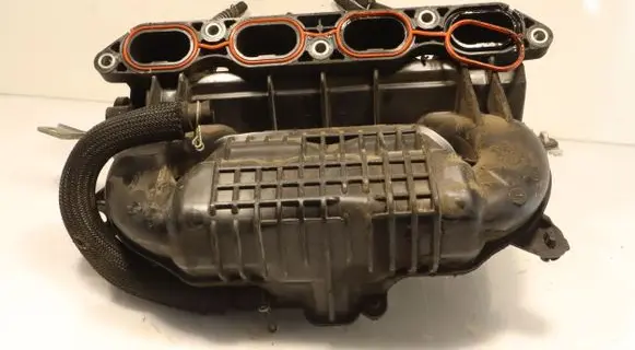 Toyota Corolla E210 E21 Intake manifold