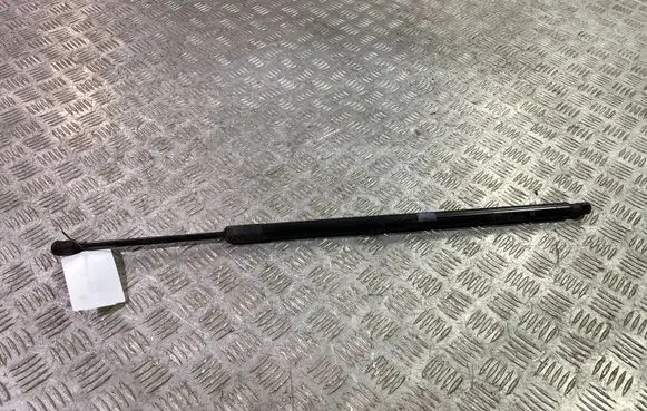 Jeep Grand Cherokee Tailgate/trunk strut/damper 68165052AB