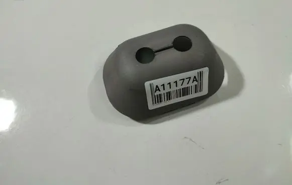 KIA Sorento Other interior part 