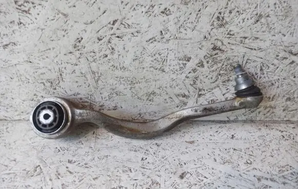 Mercedes-Benz E W213 Front control arm 21302