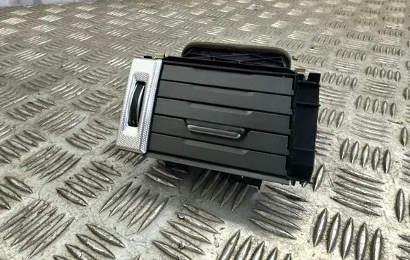 Land Rover Evoque I Dashboard air vent grill cover trim BJ32018B08GB