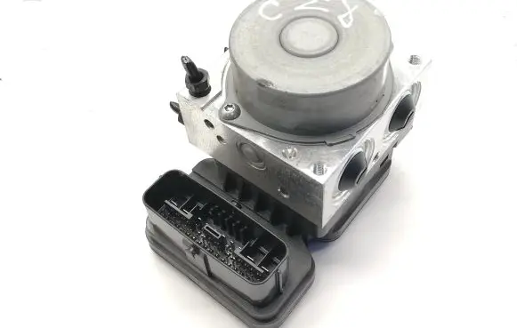 Toyota C-HR I ABS Pump 4451010070 8954110080