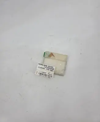 Volvo XC90 Alarm control unit/module 30679205 TA5802002 4405ADA5823