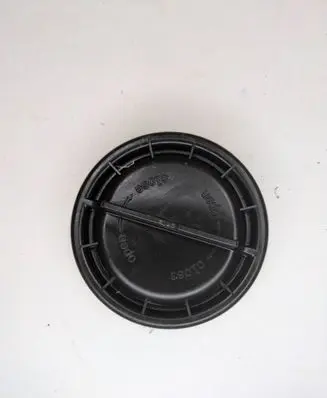 Audi A4 S4 B9 Headlight/headlamp dust cover 1305219152
