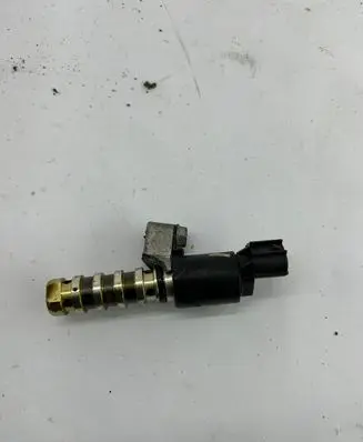 KIA Pro Cee'd II Camshaft vanos timing valve 52B7000230