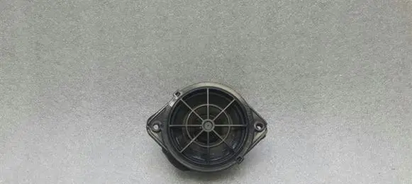 Porsche Boxster 987 Panel speaker 99764503500
