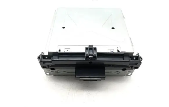 Maserati Ghibli Radio/CD/DVD/GPS head unit 6700301980