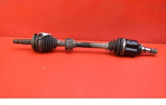 Toyota Avensis T270 Front driveshaft