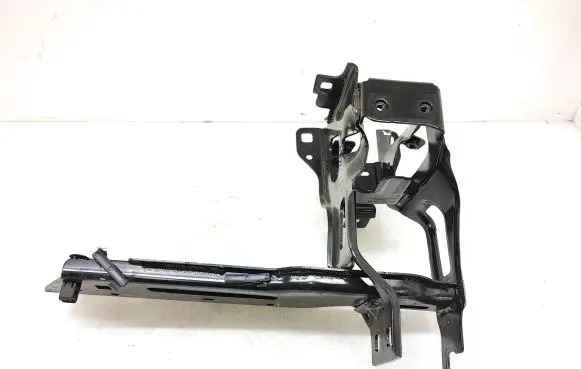 BMW Z4 g29 Other interior part 7436776 1686990801