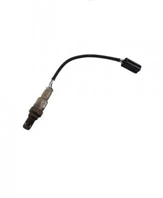 Nissan Note (E11) Lambda probe sensor 0za603n2
