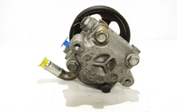 Mitsubishi Outlander Power steering pump