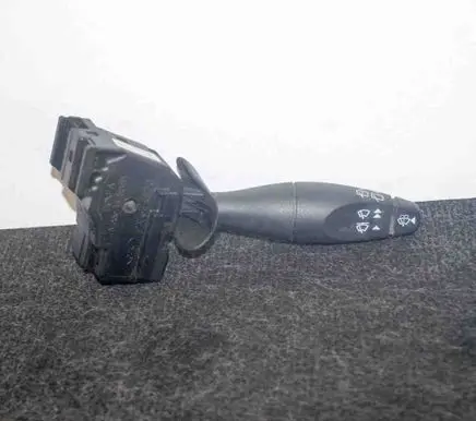 Ford Fusion Indicator stalk 2S6T17A553AA
