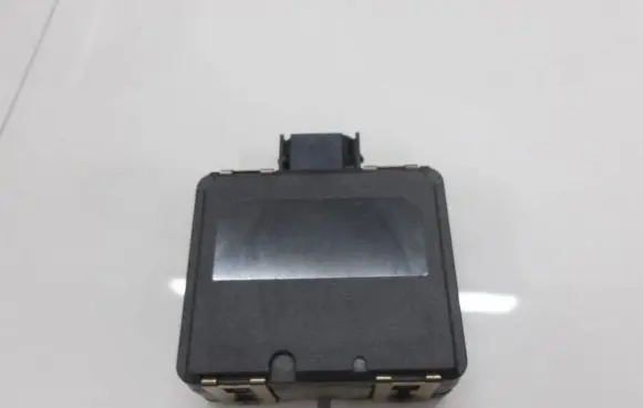 Mercedes-Benz Sprinter W907 W910 Distronic sensor radar A9079006004