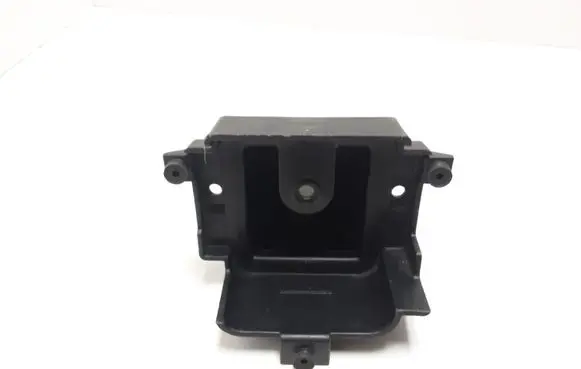 BMW 5 GT F07 Other interior part 9164455