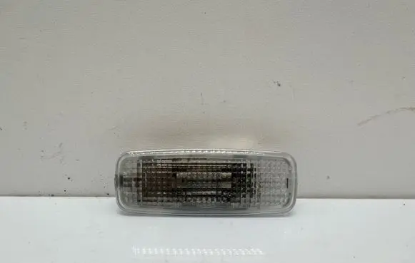 Audi A6 S6 C7 4G Other interior light 4E0947105