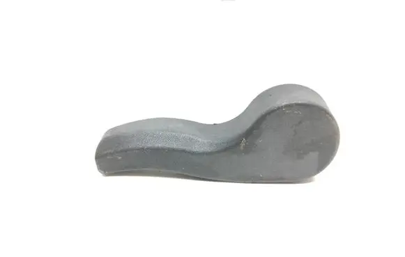 Audi TT TTS RS Mk3 8S Engine bonnet (hood) release handle 8S0823661