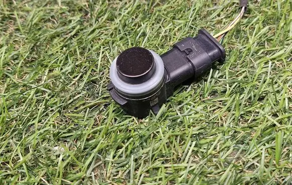 BMW 5 G30 G31 G38 Parking PDC sensor 9274427 927442702 2808170549